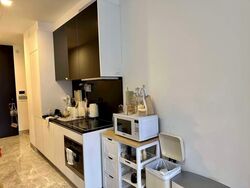 Martin Modern (D9), Condominium #568790411